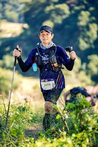 BIB: 2698
                            <button type="button" onclick="openModal(19047118)" class="btn btn-primary btn-sm float-right btn-popup" data-toggle="modal" data-target=".modal-high-quality">
                        <i class="fas fa-shopping-cart"></i> Add to Cart
                    </button>
                                            <button type="button" onclick="isThisMe(19047118, true)" class="btn btn-success btn-sm float-right btn-popup btn-isme hidden" data-toggle="tooltip" data-placement="bottom" title="นี่คือรูปของคุณใช่ไหม คลิกที่นี่เพื่อเอาเข้าอัลบั้ม">
                        <i class="fas fa-plus"></i> Add to album
                    </button>
                    <button type="button" onclick="isThisMe(19047118, false)" class="btn btn-warning btn-sm float-right btn-popup btn-isnotme hidden">
                        <i class="fas fa-ban"></i> Remove from album
                    </button>